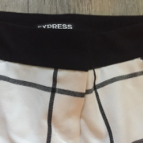 Express dress pants - Picture 4 of 4